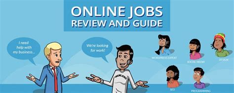 Onlinejobs.ph Review: Is This the Best Place to Hire Your.